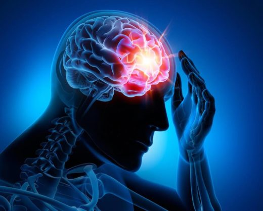 L’intelligenza artificiale senza fiducia non può funzionare