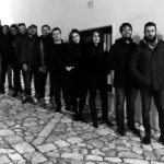 RINVIATA “Senza Paura”: la nuova commedia di Salvatore Sassano