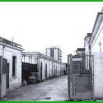 Il campo di concentramento italiano di Manfredonia