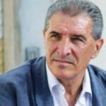 Un altro prestigioso incarico per il sangiovannese Benito Ripoli