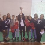 “Maths Games”: la scuola media Galiani di San Giovanni Rotondo si classifica al primo posto