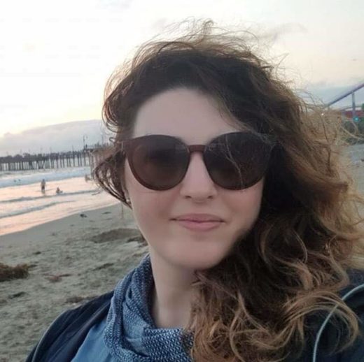 La dottoressa sangiovannese Nunzia Pia Placentino alla guida di una società scientifica