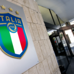 Il Foggia ritrova due punti e … Stroppa. Domani arriva il Crotone!