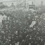 Il ricordo di Maria Tosto a 40 anni dall’omicidio