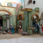 “JE’ NATALE “ poesia in vernacolo di Salvatore Viscio