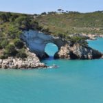 Il programma del forum “Turismo sostenibile del Gargano”
