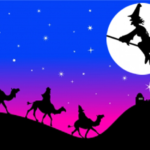 Gli appuntamenti per la festa dell’Epifania a San Giovanni Rotondo