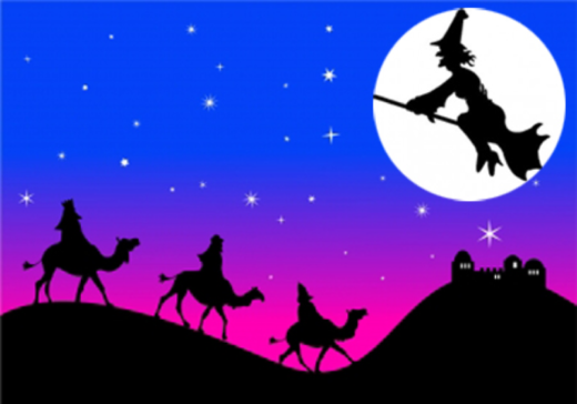 Gli appuntamenti per la festa dell’Epifania a San Giovanni Rotondo