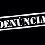 Querela e denuncia sono la stessa cosa ?