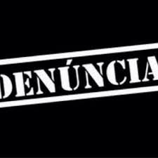 Querela e denuncia sono la stessa cosa ?