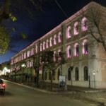 Rob.in” si presenta. Un progetto contro la povertà educativa minorile a San Giovanni Rotondo