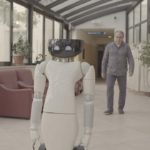 A Casa Sollievo della Sofferenza arrivano i robot umanoidi