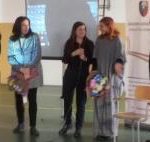 Bullismo e tutela ambientale: i Carabinieri incontrano gli alunni del Comprensivo “Dante-Galiani” di San Giovanni Rotondo