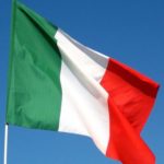 Oggi presso la Scuola Marescialli dell’Aeronautica Militare di Viterbo ha prestato giuramento da allievo Maresciallo la Sangiovannese Letizia VASSALLO