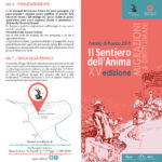 Premio di poesia “Il Sentiero dell’Anima”