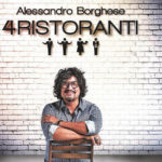 I “4 ristoranti” di Alessandro Borghese fanno tappa sul Gargano