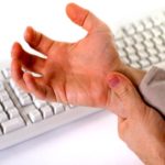 Osteopatia e tunnel carpale