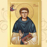 Concorso Artistico di Pittura e Poesia della Chiesa San Leonardo Abate