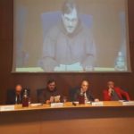 Stop abusivismo e consumo del suolo: a San Giovanni Rotondo la tappa della “Legge della Bellezza”