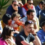 Settimana Europea della Salute e Sicurezza sul LavoroEventi gratuiti organizzati da Medra Servizi Srls