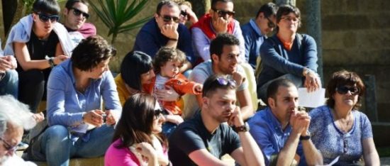 L’eccellenza dell’Indirizzo Economico: vittoria al MathsChallenge e accesso alle Facoltà di DEMET – Unifg