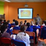 “Natura che cura”: San Giovanni Rotondo si sensibilizza alla medicina naturale