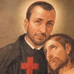 San Giovanni Rotondo, luogo della conversione di san Camillo