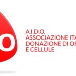 “Donare un Organo significa salvare una vita”: AIDO incontra gli studenti di San Giovanni Rotondo