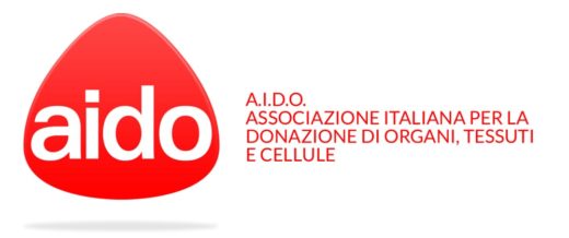 “Donare un Organo significa salvare una vita”: AIDO incontra gli studenti di San Giovanni Rotondo