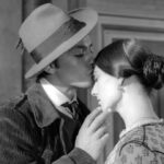 A Vico La Notte Romantica con sapori, musica, arte ed escursioni