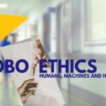 “Roboetica. Persone, macchine e salute”: anche Casa Sollievo della Sofferenza partecipa al workshop in Vaticano