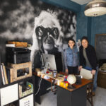 A San Giovanni Rotondo arrivano i corsi di fotografia