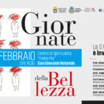 A San Giovanni Rotondo le “Giornate della Bellezza”