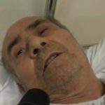 La storia di Mario, “il morto che è risorto”, diventa un caso nazionale