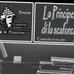 San Giovanni Rotondo: i prossimi 15 e 16 marzo va in scena il teatro popolare