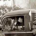 Dal 17 al 26 marzo la Statua della Madonna dell’Incoronata sarà a San Giovanni Rotondo