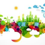 “5 MINUTI PER SALVARE IL MONDO”