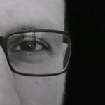 Forma e sostanza, immagini e contenuti grafici, il primo step per una comunicazione funzionale ed efficace