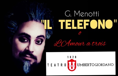 Matteo D’Apolito torna in Capitanata