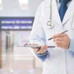 La ASL Foggia cerca medici laureati e medici specializzandi