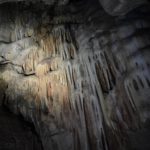 LA GRAVA DI CAMPOLATO PROSEGUE ANCORA (CON VIDEO)