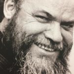 Un’opera del maestro Ciccone per i 30 anni dalla morte di fr. Daniele