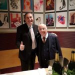 L’identità storica e culturale della Comunità Sammarchese narrata a Milano