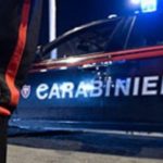 “Catturati i venditori di morte”: arrestati diversi spacciatori a San Giovanni Rotondo