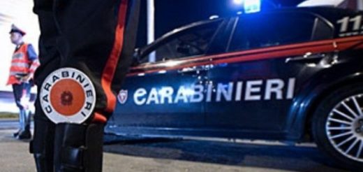 “Catturati i venditori di morte”: arrestati diversi spacciatori a San Giovanni Rotondo