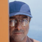 Dall’Angelo di Lucio Dalla all’Angelo di Guadagnuolo nell’80° anniversario della nascita di Lucio Dalla 1943-2023