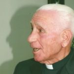 E’ morto Padre Domenico Serini fondatore del “Centro di Formazione professionale ITCA”