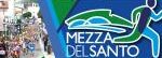 Torna la “Mezza del Santo”, la gara podistica organizzata dalla BCC San Giovanni Rotondo.