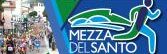 Torna la “Mezza del Santo”, la gara podistica organizzata dalla BCC San Giovanni Rotondo.