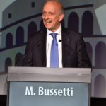 Sarà il Ministro Marco Bussetti, l’ospite della cerimonia di inaugurazione dell’anno accademico 2018/19 dell’Università di Foggia